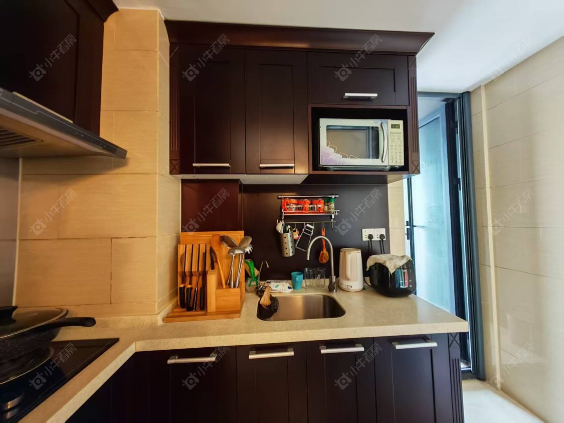 星河澜月湾房源 常州星河澜月湾在租房源_小牛看房