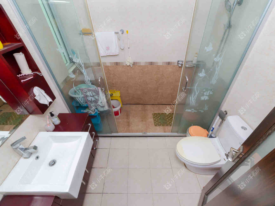 常州聚博花园在租房源_小牛看房