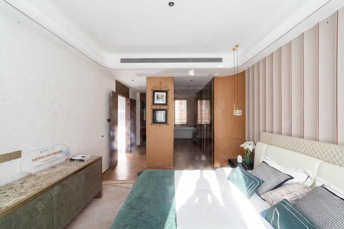 龙控·公园尚都房源小区图 常州龙控·公园尚都在售二手房源小区图_小牛看房