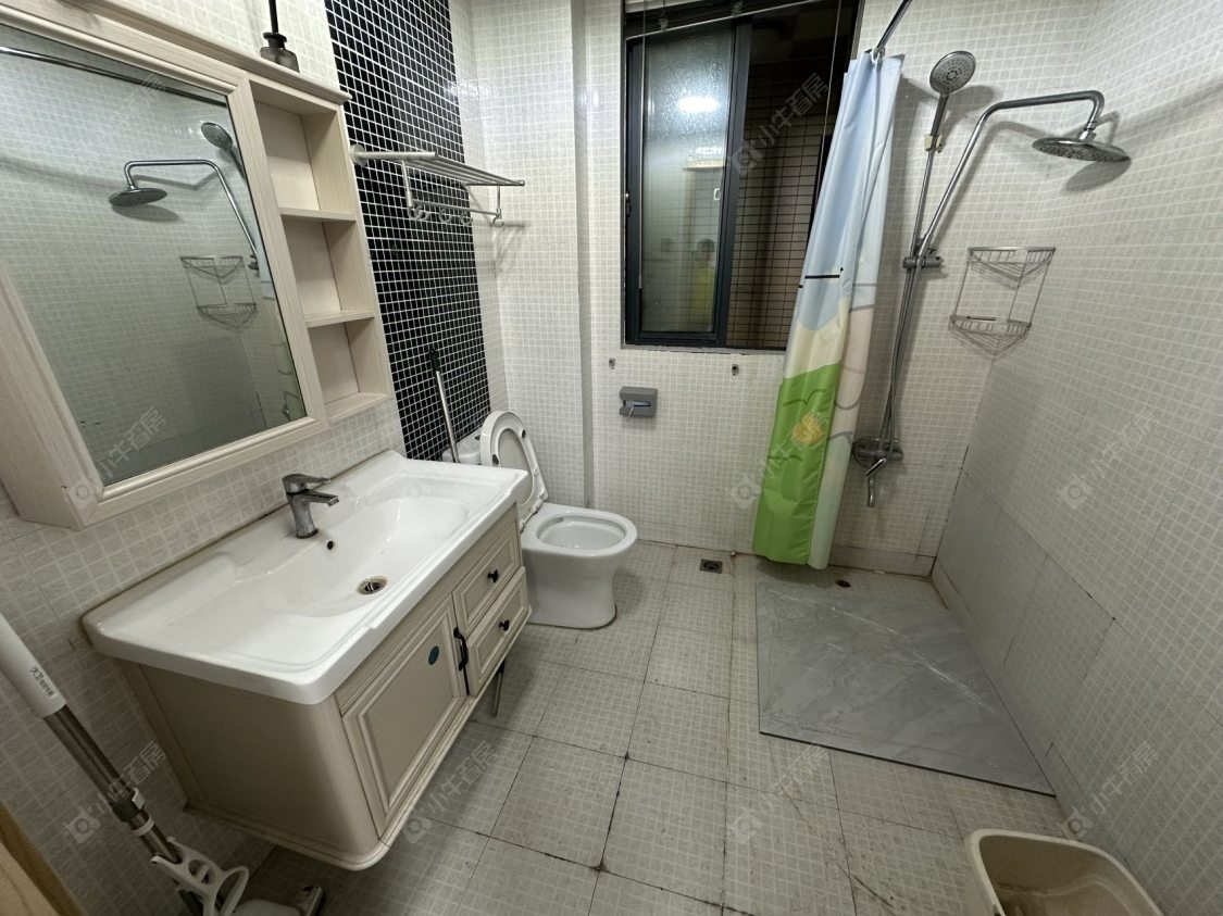 常州嘉城尚座在租房源室内图_小牛看房