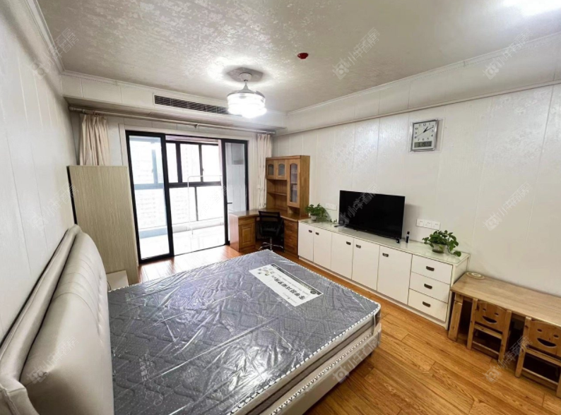 常州星河国际六区在租房源_小牛看房