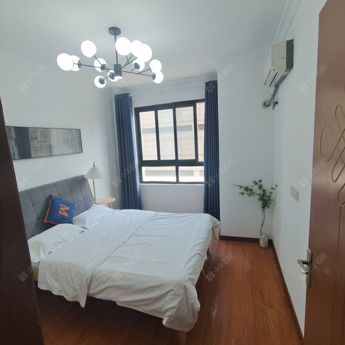 常州吾悦广场南区租房_吾悦广场南区2室2厅房源出租