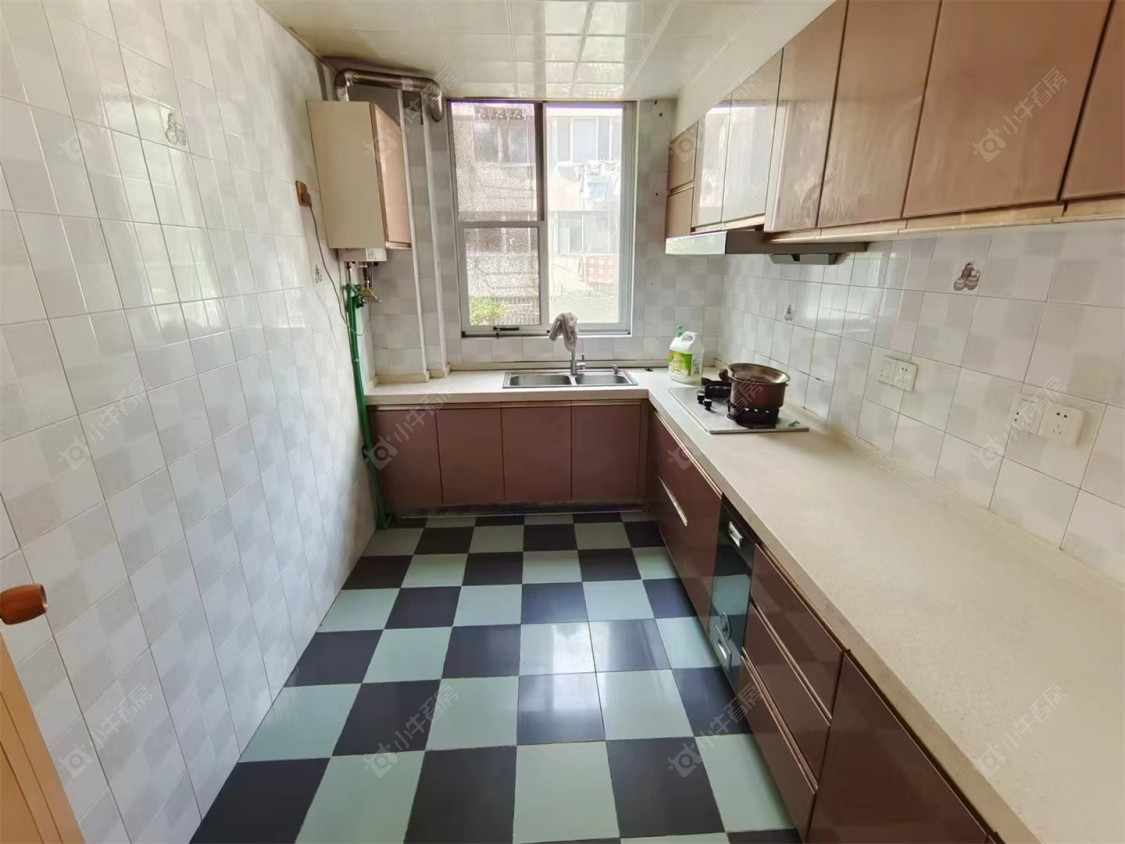 常州怀德苑在租房源_小牛看房