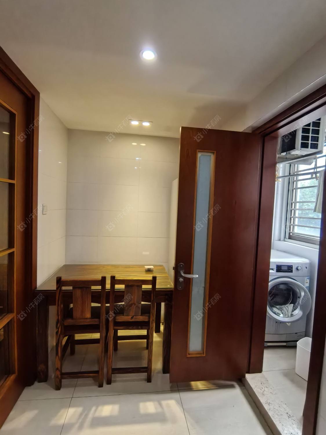 常州京城豪苑北区在租房源室内图_小牛看房