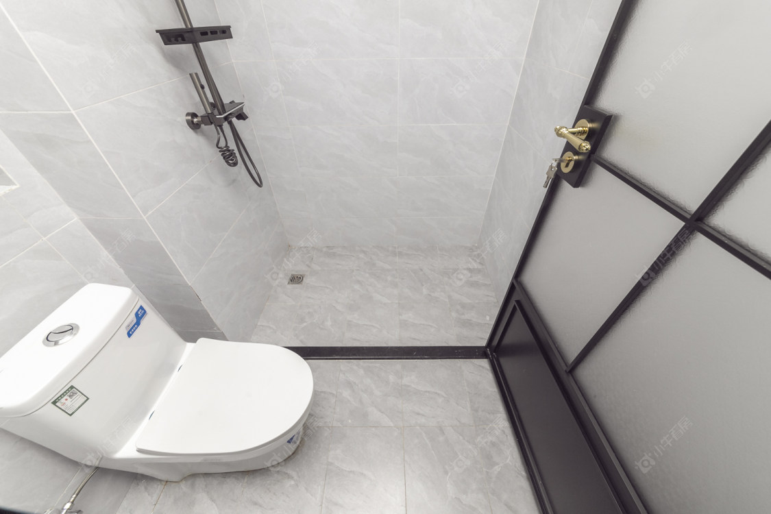 中梁金科启宸房源室内图 常州中梁金科启宸在售二手房源室内图_小牛看房