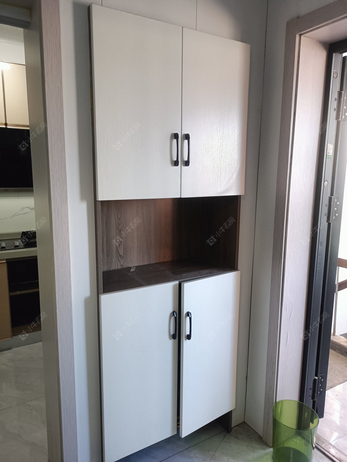 常州坛园租房_坛园2室1厅房源出租