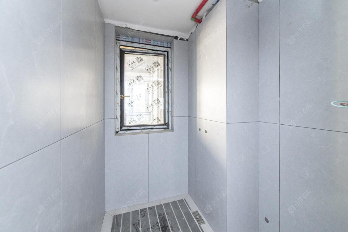 常州随园金麟府在售二手房源室内图_小牛看房