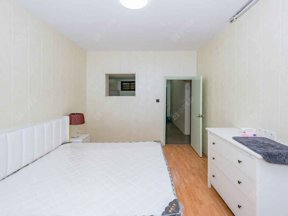 常州青云坊在售二手房_小牛看房