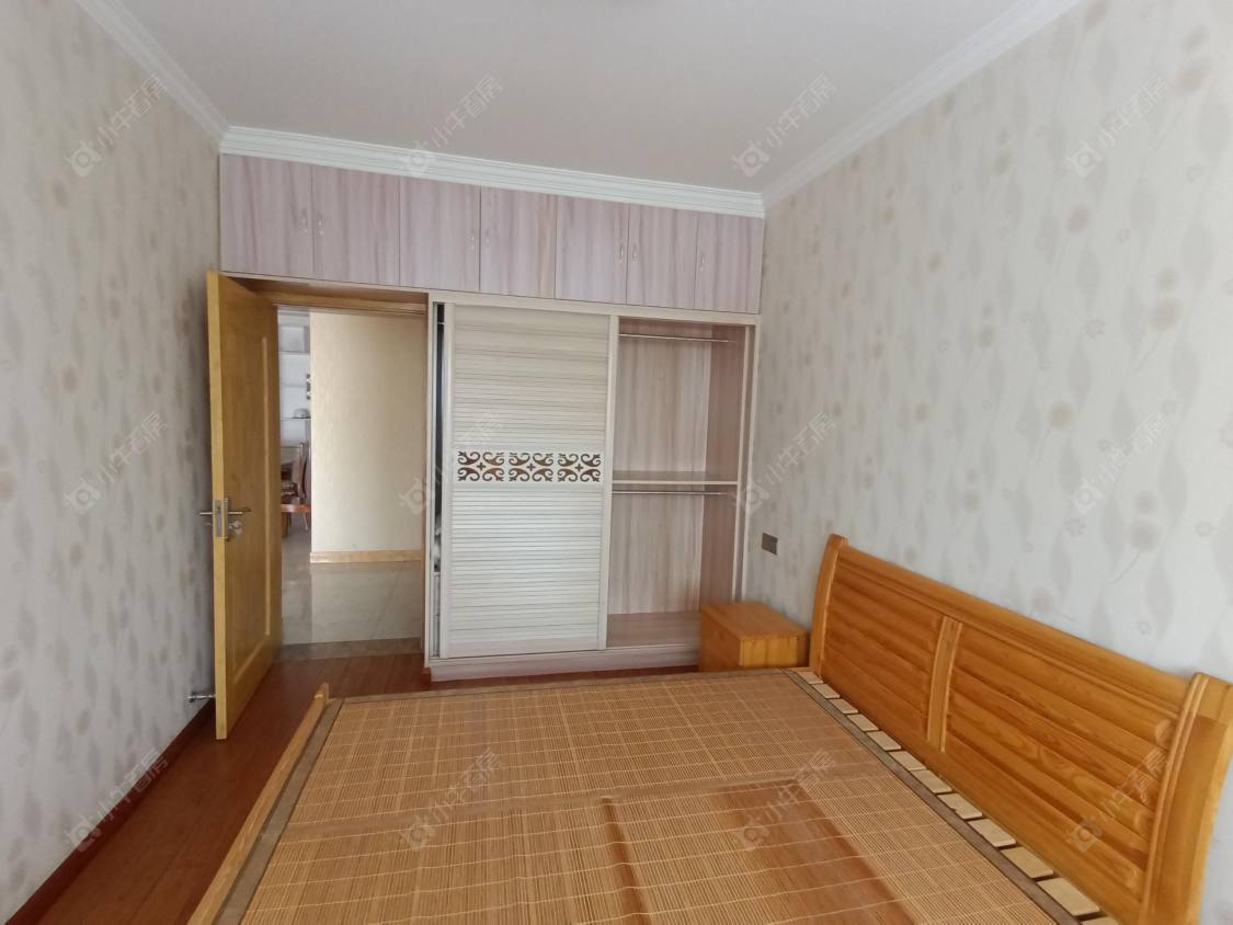 常州橄榄城在租房源小区图_小牛看房