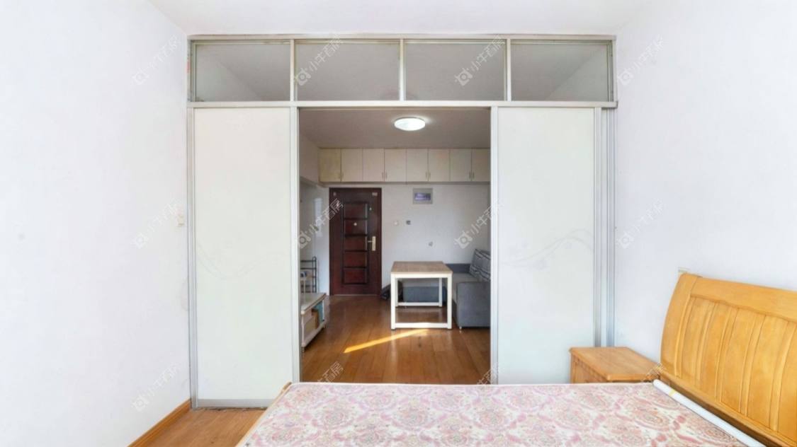 中天名园房源室内图 常州中天名园在租房源室内图_小牛看房