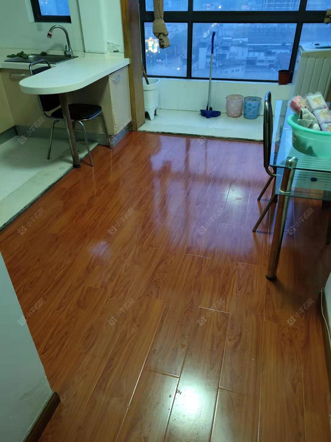 怀德名园房源 常州怀德名园在租房源_小牛看房