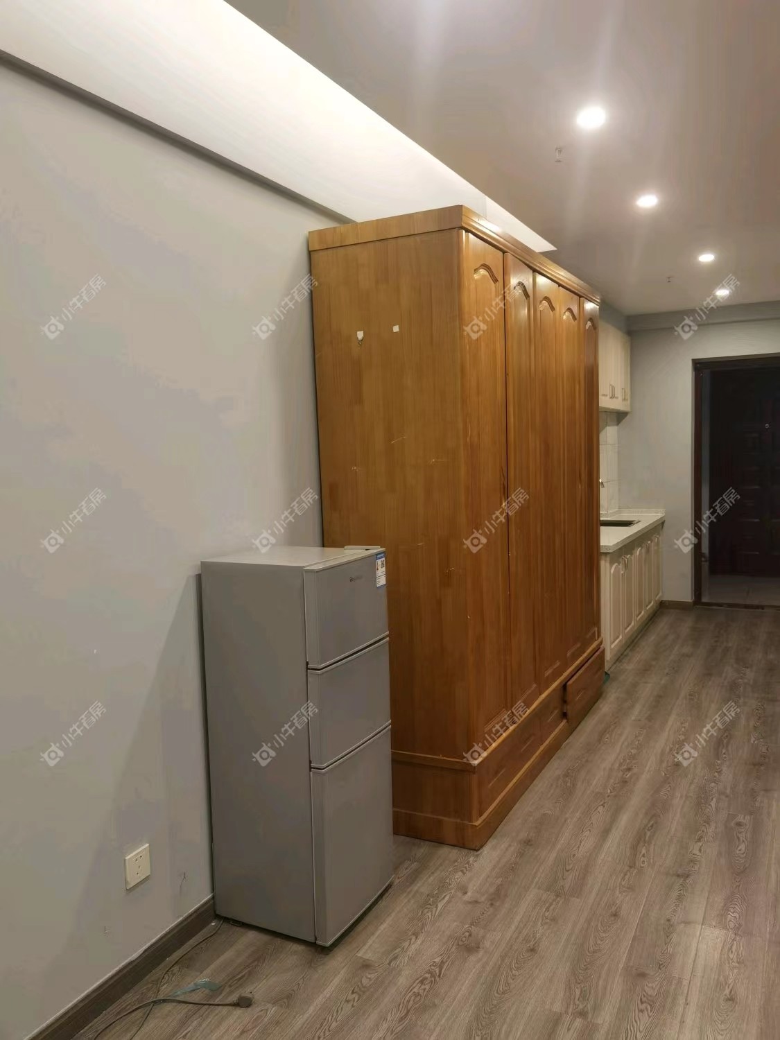 常州府翰苑东区在租房源_小牛看房