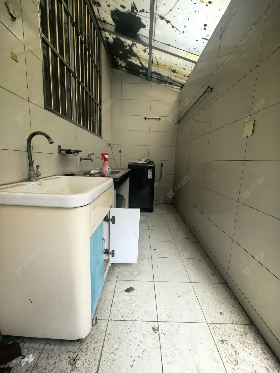 常州桃园路物资楼在租房源_小牛看房