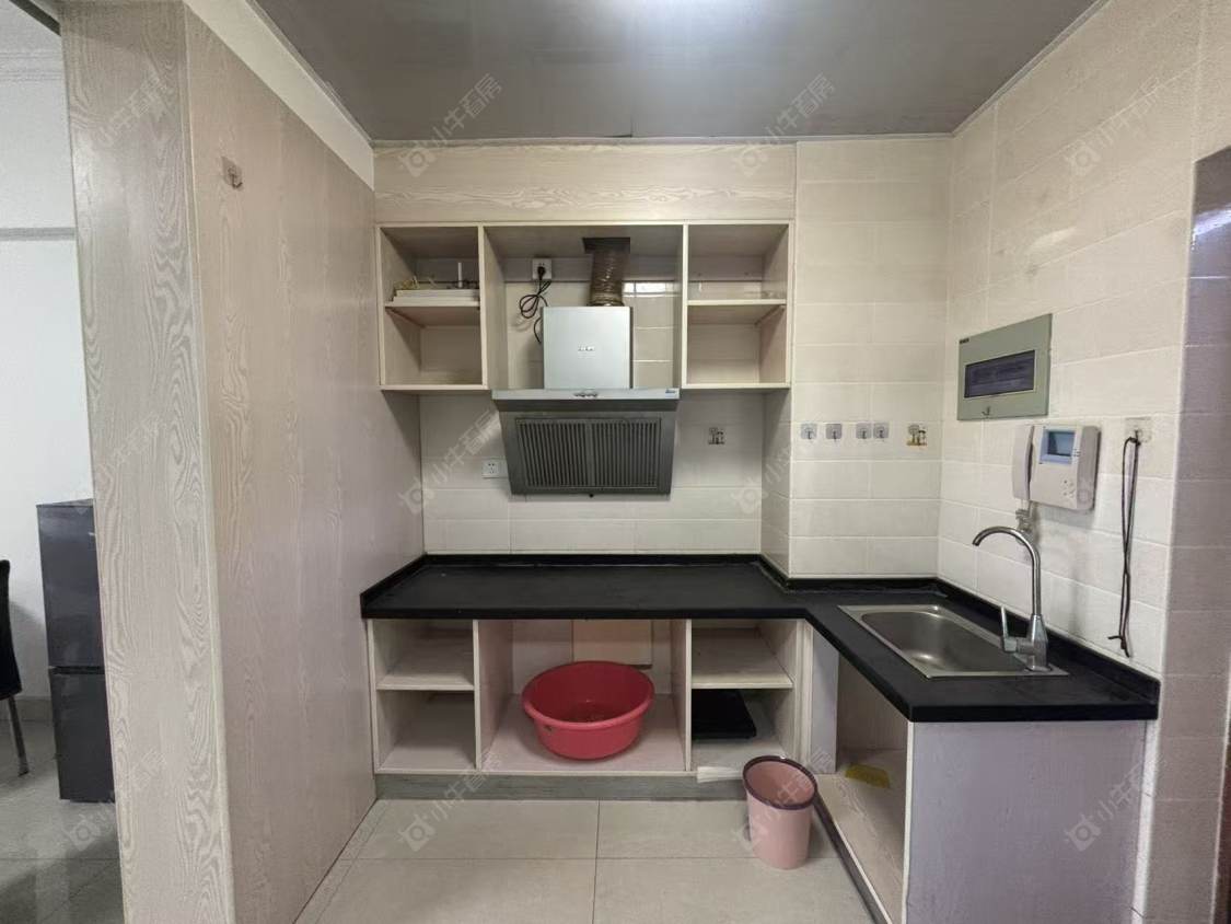 常州澳新风情街公寓在租房源_小牛看房