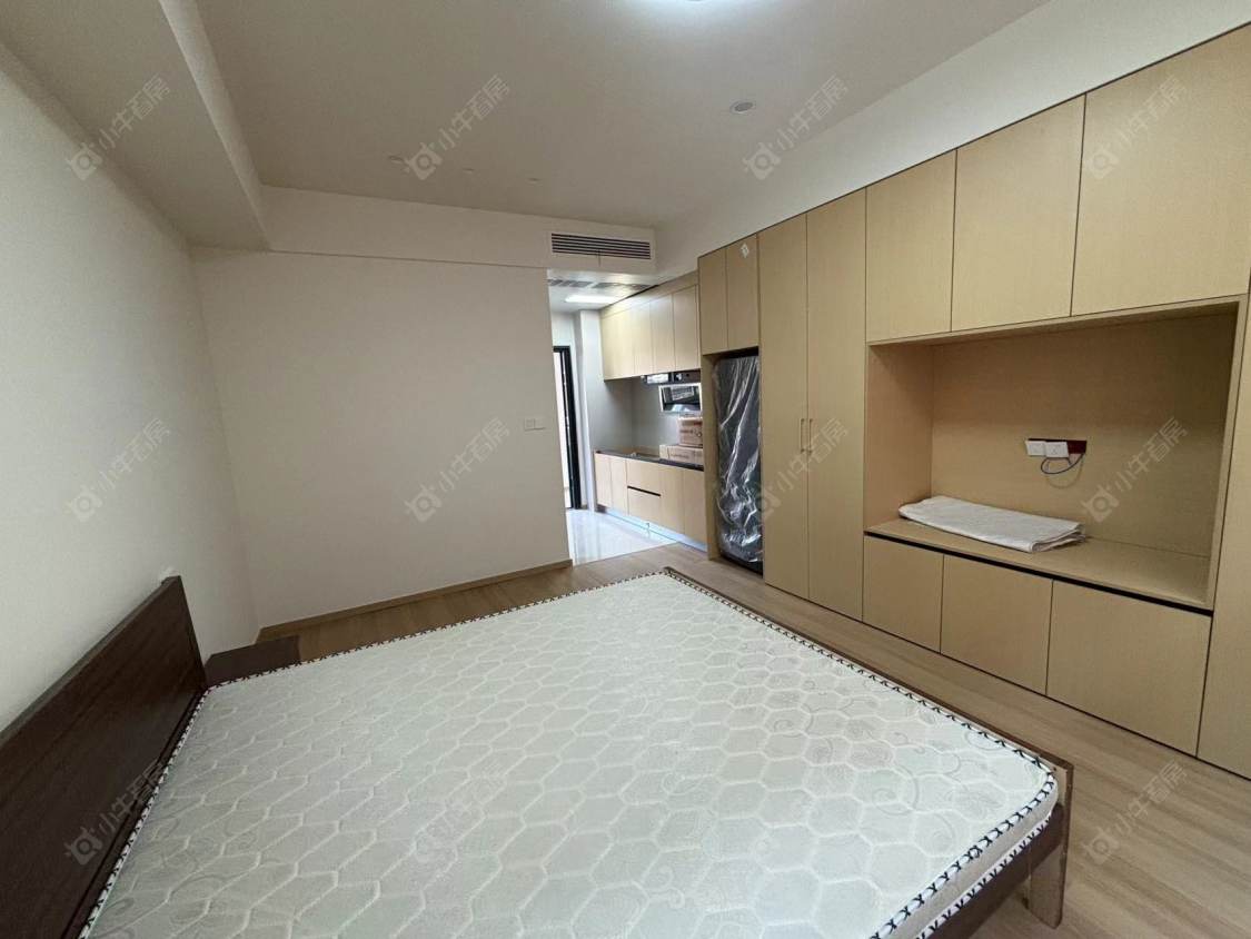 常州章道桥租房_章道桥1室房源出租