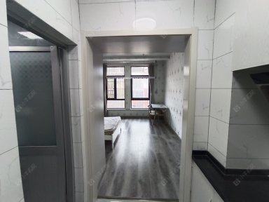 景荟凤凰公寓房源室内图 常州景荟凤凰公寓在租房源室内图_小牛看房