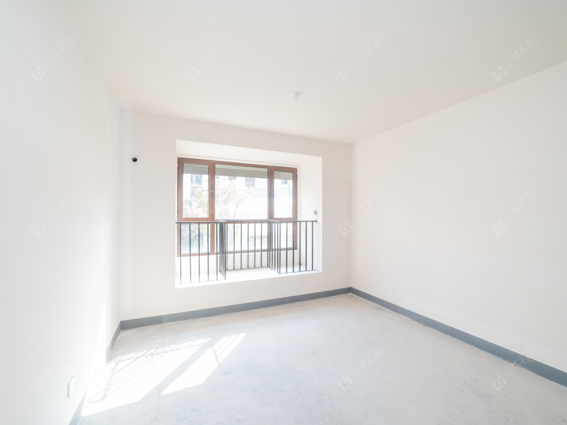 常州东方君开在售二手房源室内图_小牛看房