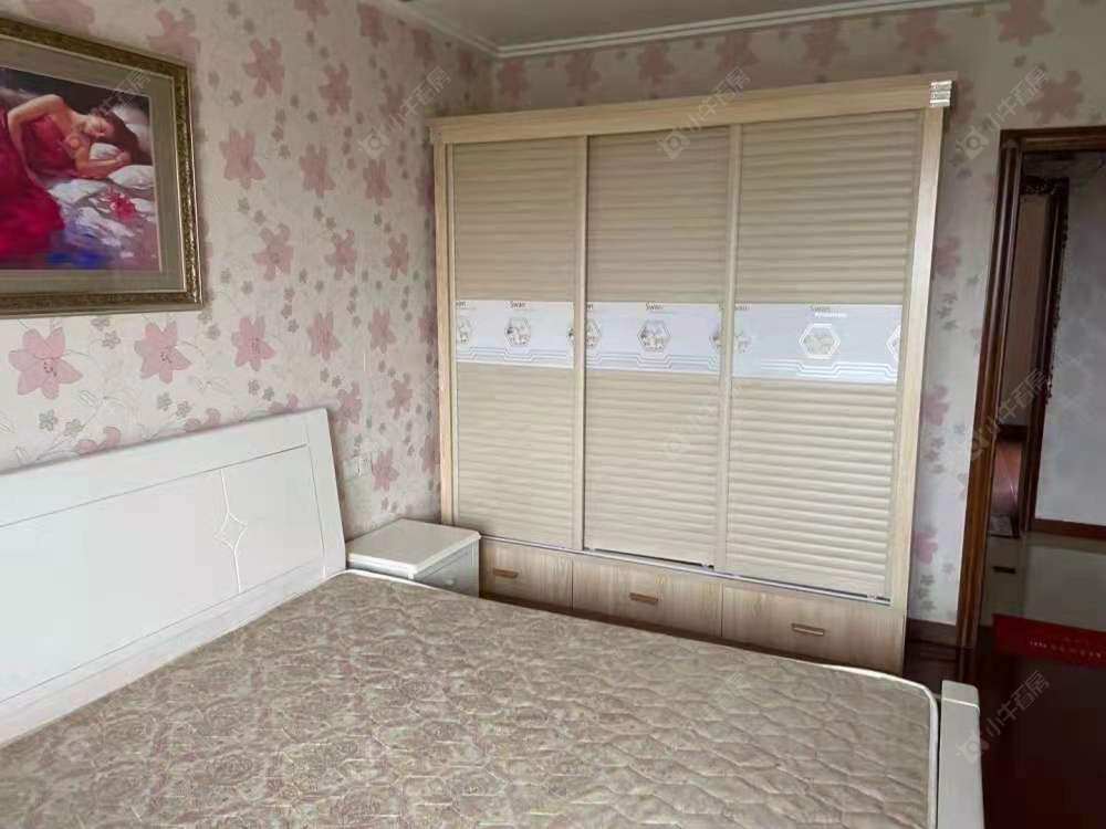 永安花苑房源 常州永安花苑在租房源_小牛看房