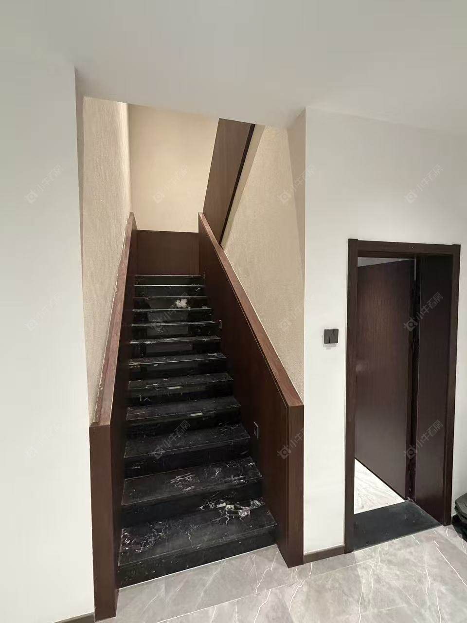 常州高成莱茵三期在租房源室内图_小牛看房