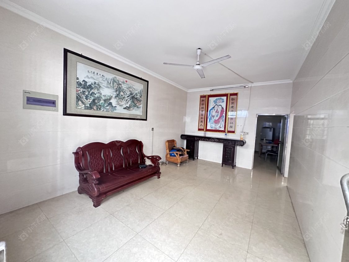 常州通顺路在租房源室内图_小牛看房