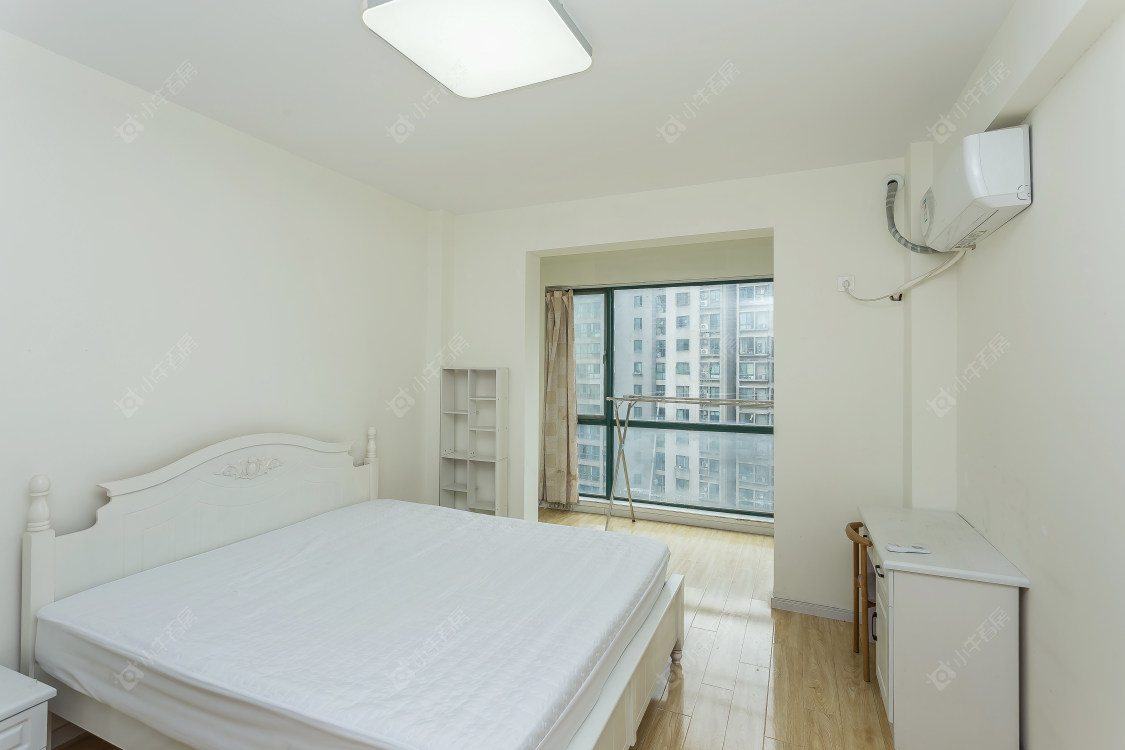 常州盛世名门在售二手房源室内图_小牛看房