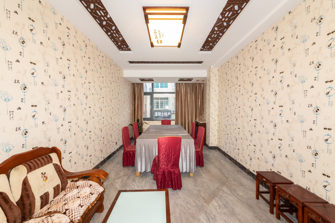 常州兴市路在售二手房源室内图_小牛看房