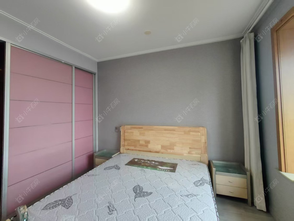 玉龙湾花园房源 常州玉龙湾花园在租房源_小牛看房