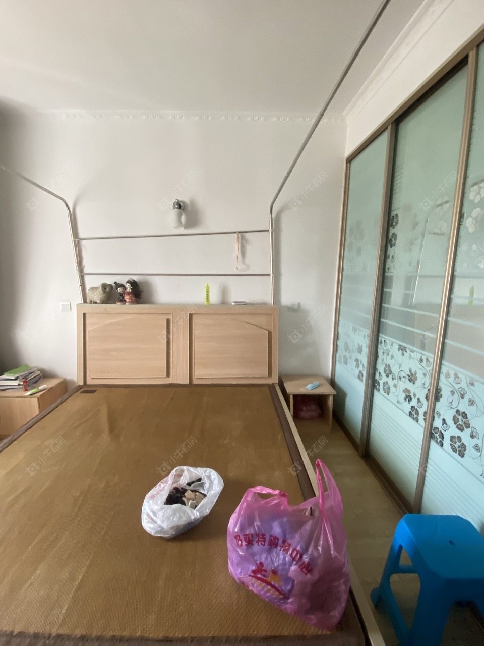 剑湖华庭房源室内图 常州剑湖华庭在租房源室内图_小牛看房