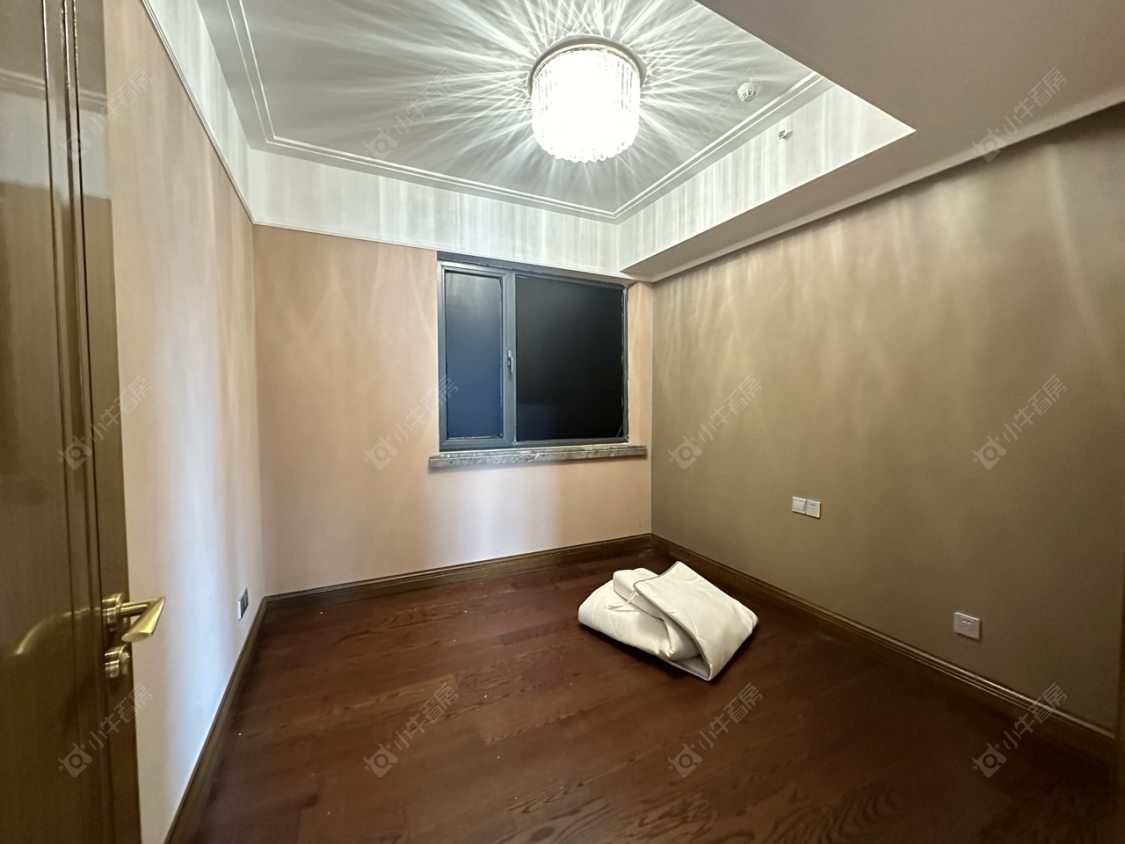 恒大御景房源室内图 常州恒大御景在租房源室内图_小牛看房