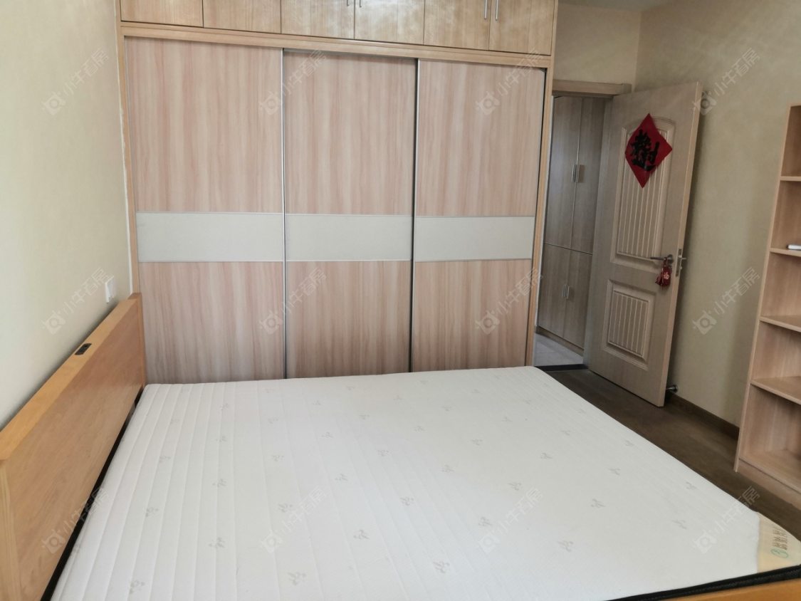 紫廷名苑房源室内图 常州紫廷名苑在租房源室内图_小牛看房