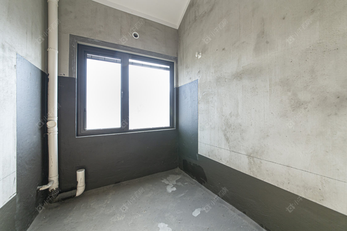 常州太湖院子在售二手房源室内图_小牛看房