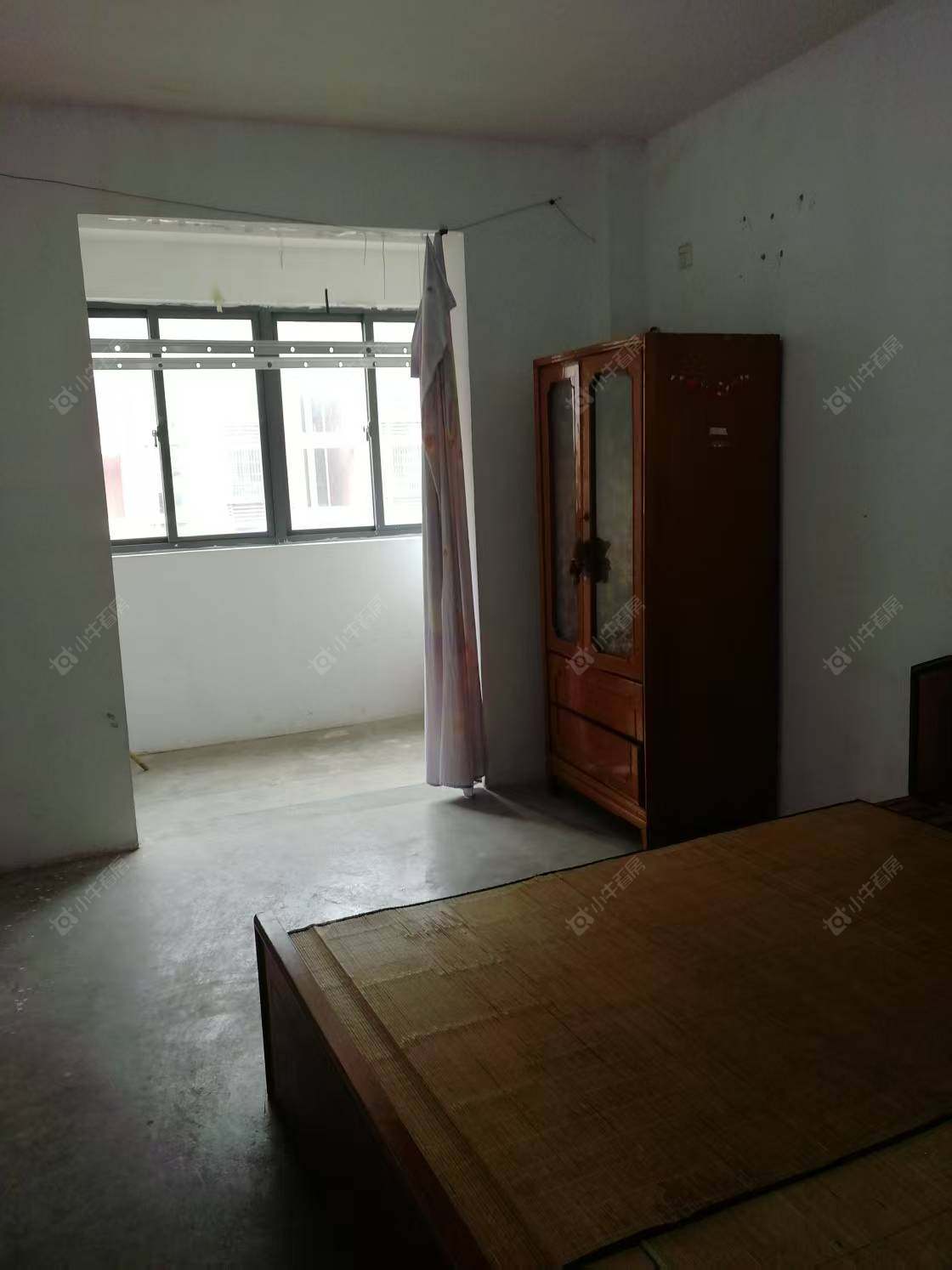 常州祥龙苑租房_祥龙苑2室2厅房源出租