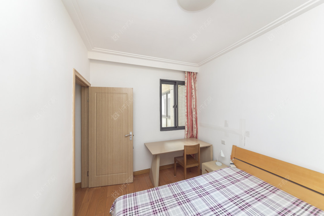 香江华廷花园房源室内图 常州香江华廷花园在售二手房源室内图_小牛看房