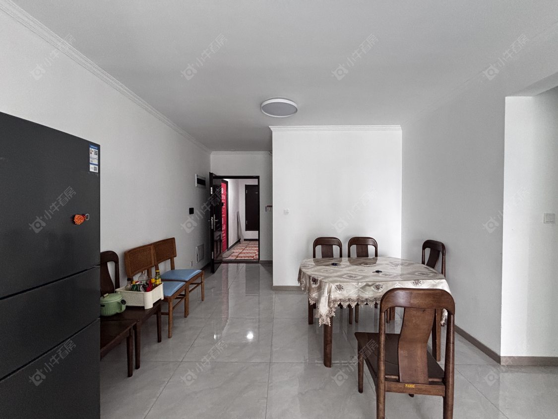 常州新尚嘉园在租房源_小牛看房