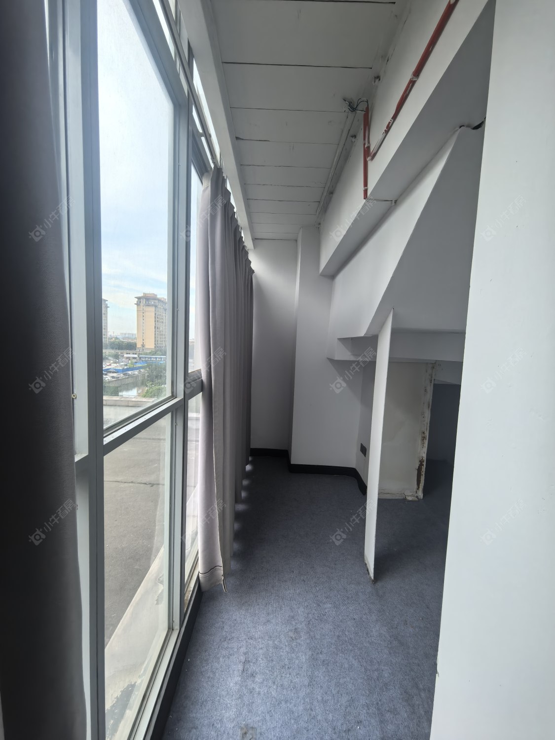 常州世茂广场租房_世茂广场2室2厅房源出租