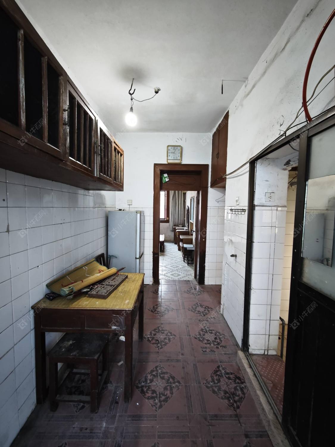 清凉新村房源室内图 常州清凉新村在租房源室内图_小牛看房