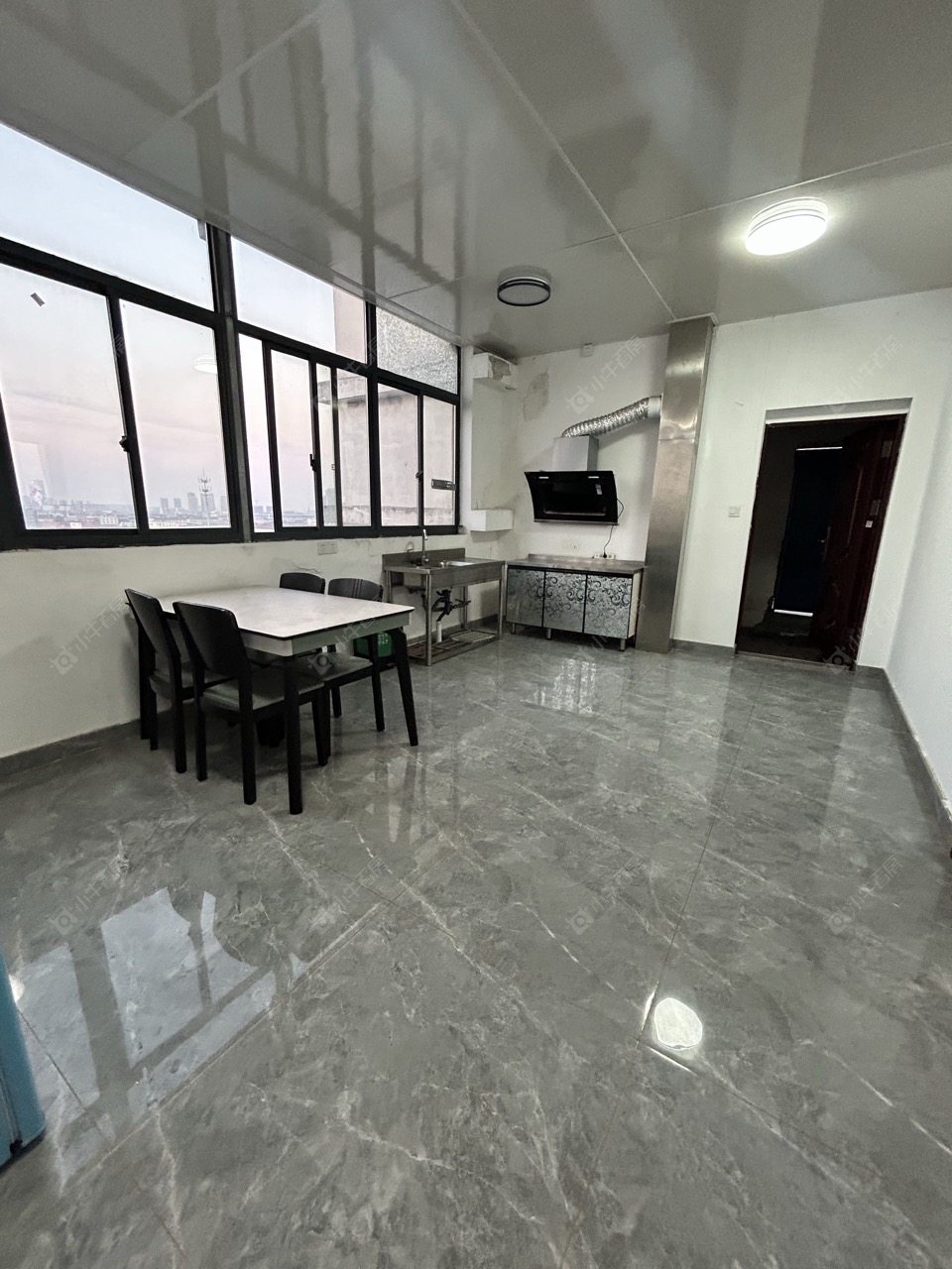 常州半岛小区在租房源室内图_小牛看房