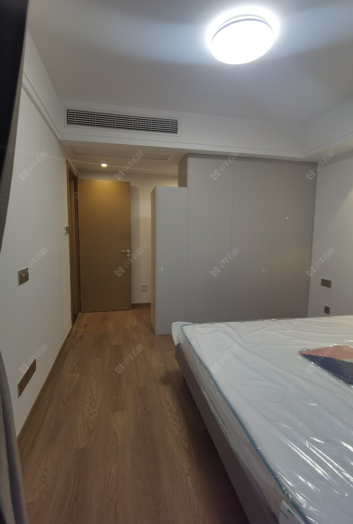 绿地香港名墩道房源室内图 常州绿地香港名墩道在租房源室内图_小牛看房