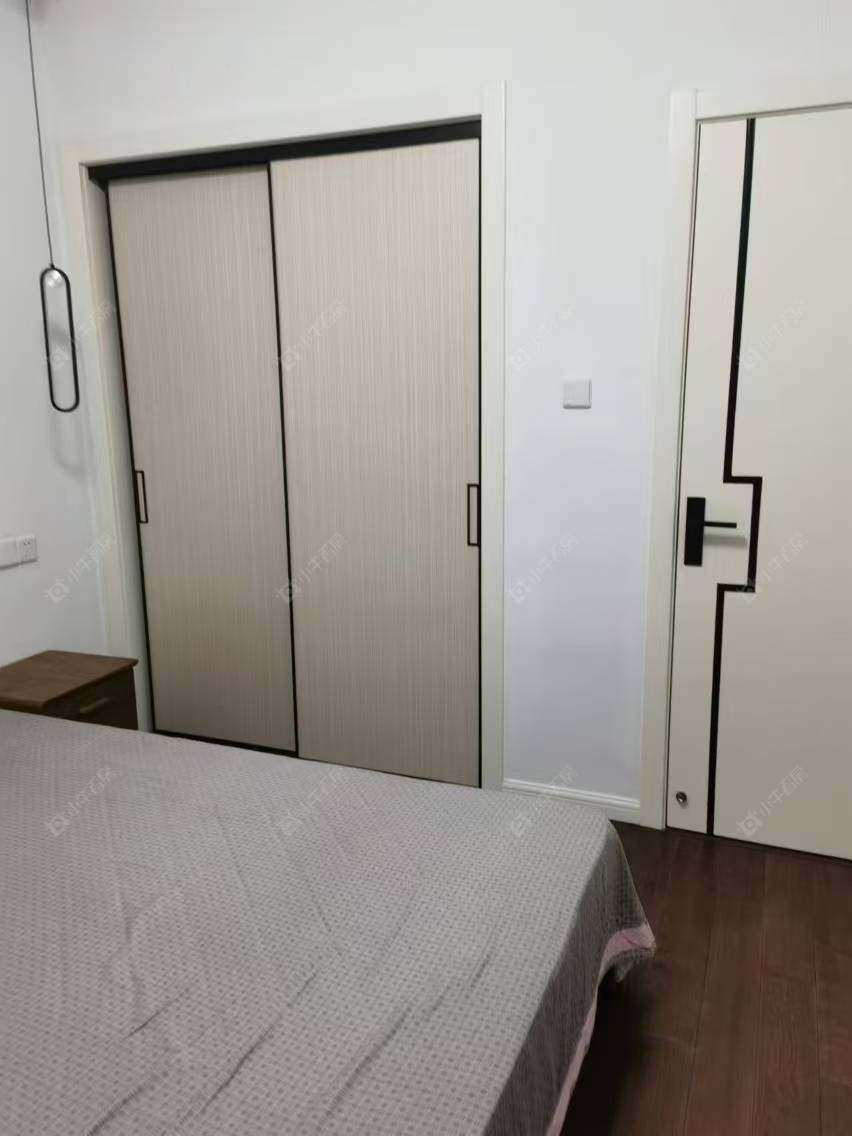 常州路劲雅居乐城市万象在租房源_小牛看房