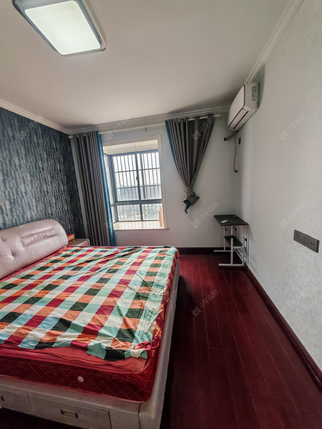 常州祥龙苑在租房源_小牛看房