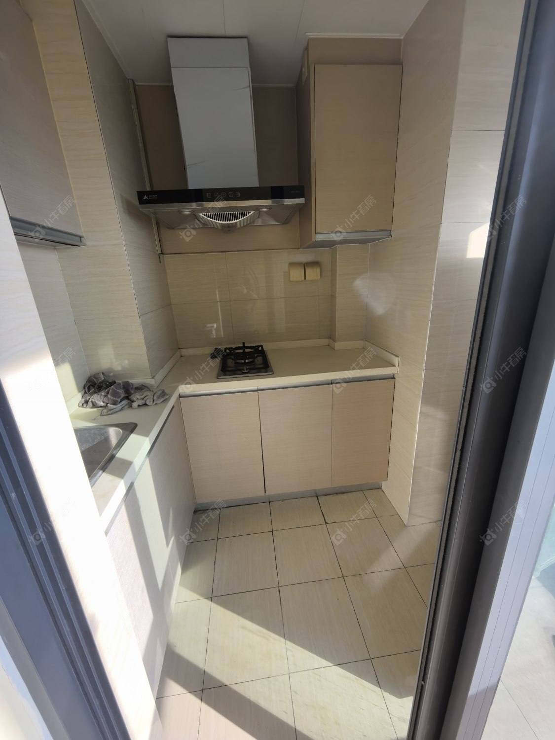 常州新北万达广场在租房源_小牛看房