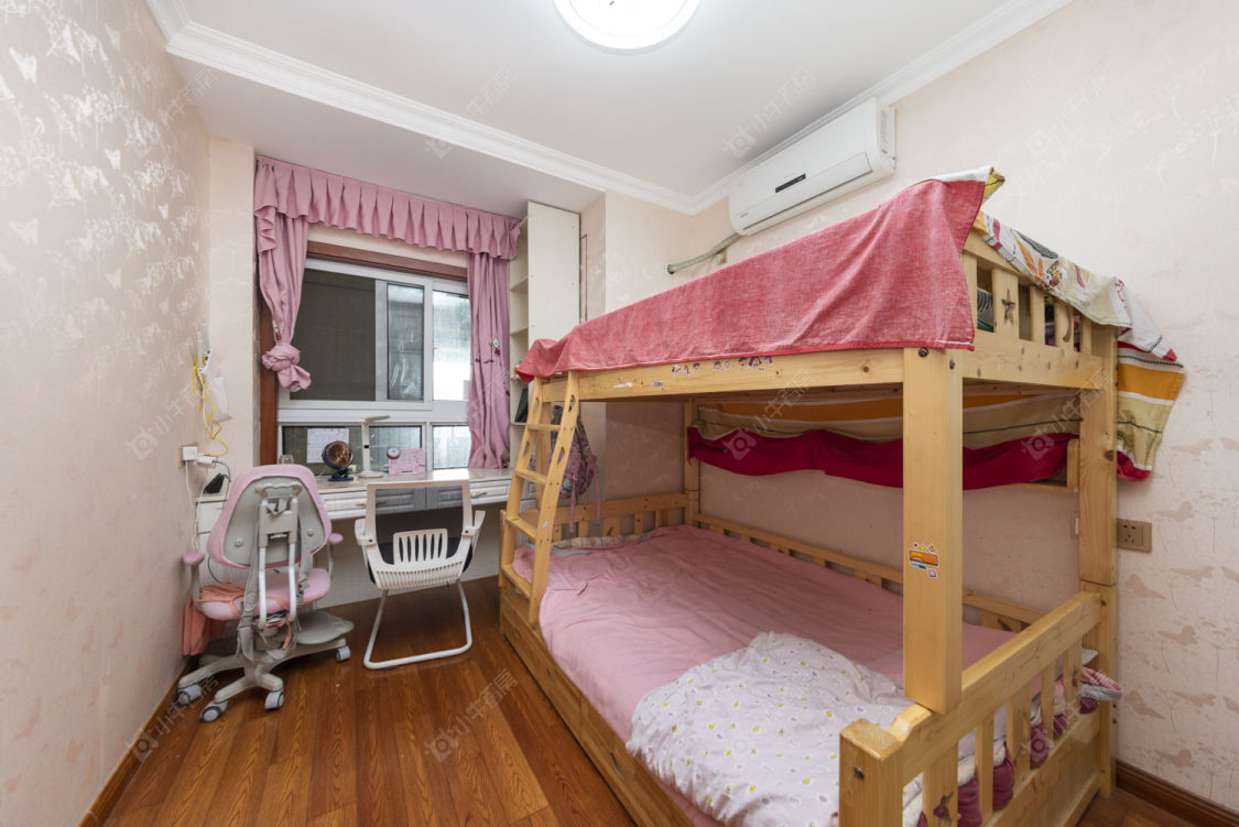 莱蒙城新尚房源室内图 常州莱蒙城新尚在售二手房源室内图_小牛看房