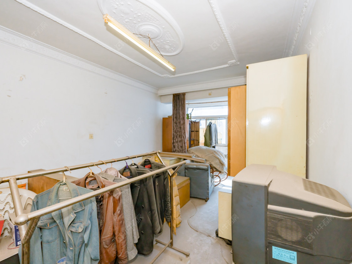 常州碧霞一弄在售二手房_小牛看房