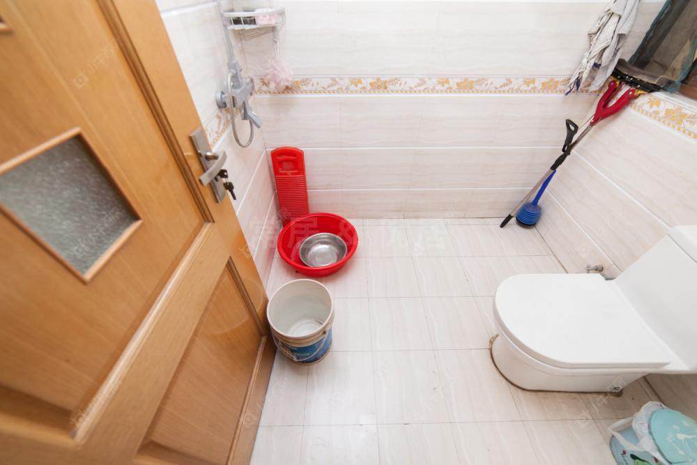 常州嘉州枫景苑在售二手房源室内图_小牛看房