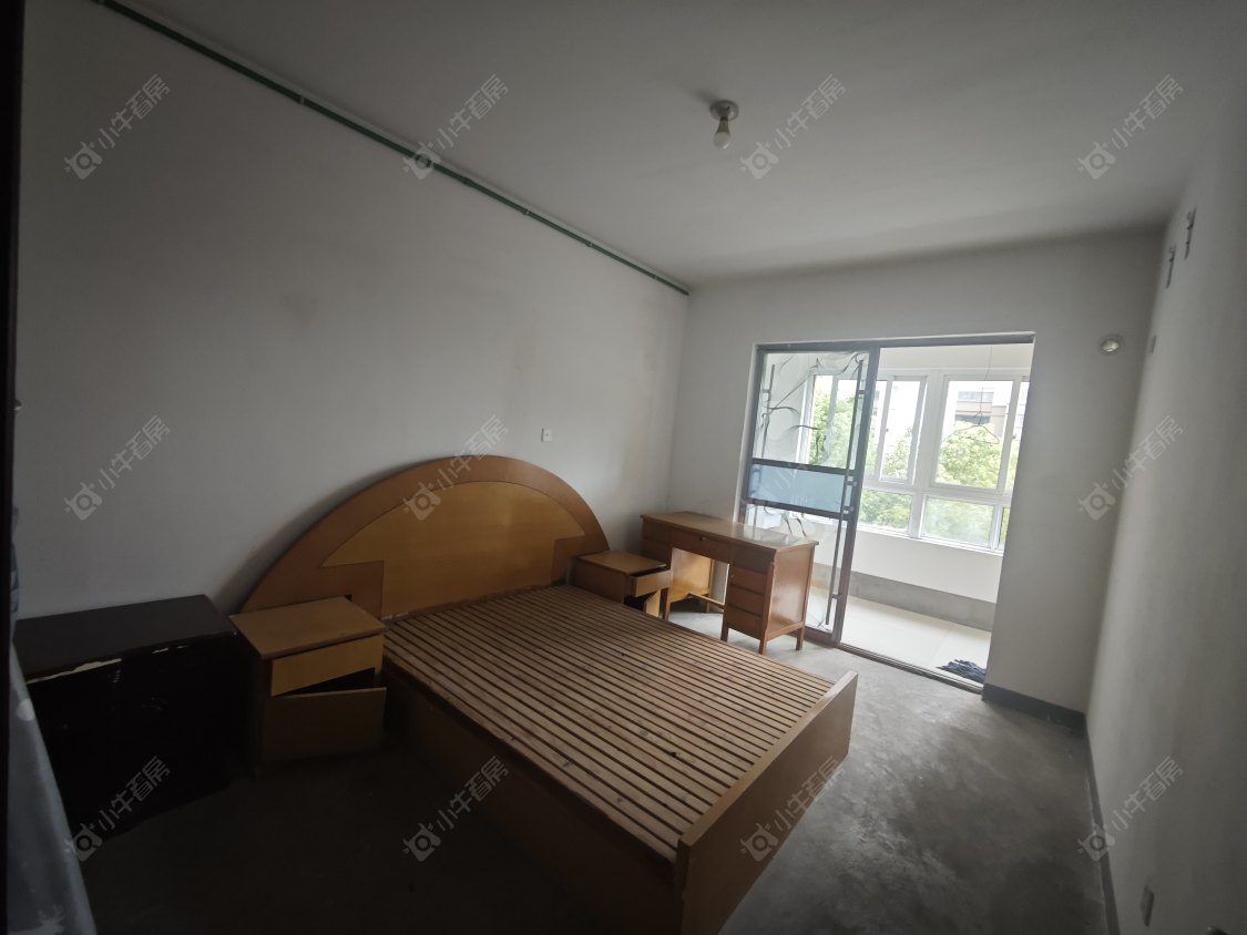 常州百馨西苑四期租房_百馨西苑四期3室2厅房源出租