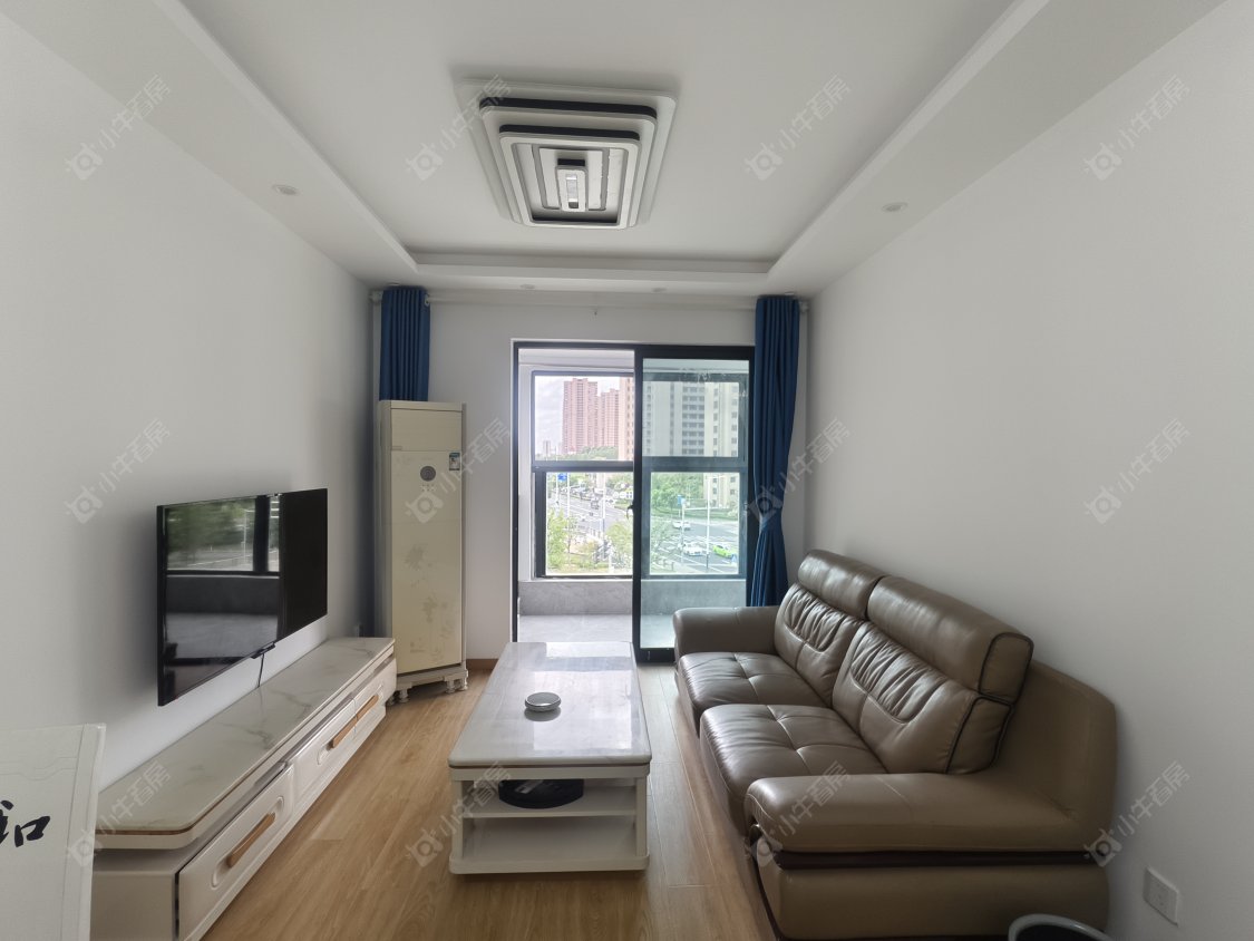 清云澜湾A区房源 常州清云澜湾A区在租房源_小牛看房