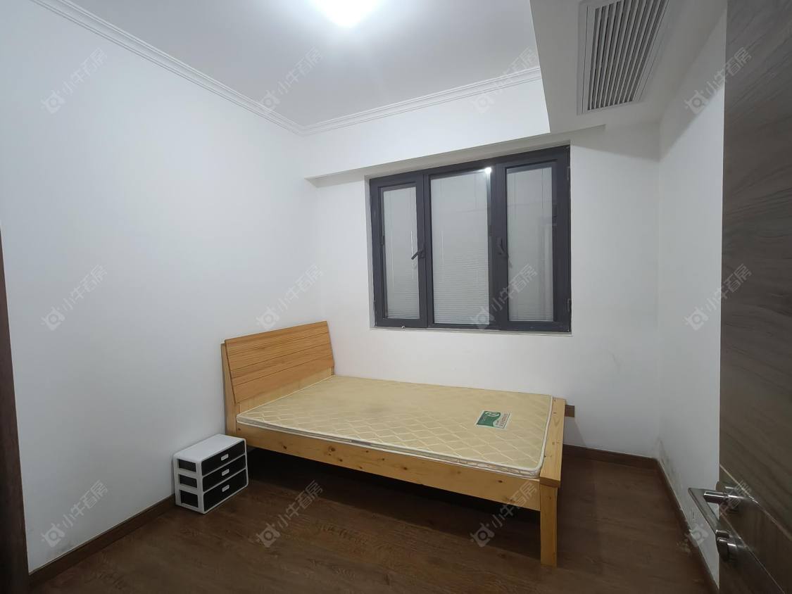 常州碧桂园壹号天禧租房_碧桂园壹号天禧3室2厅房源出租