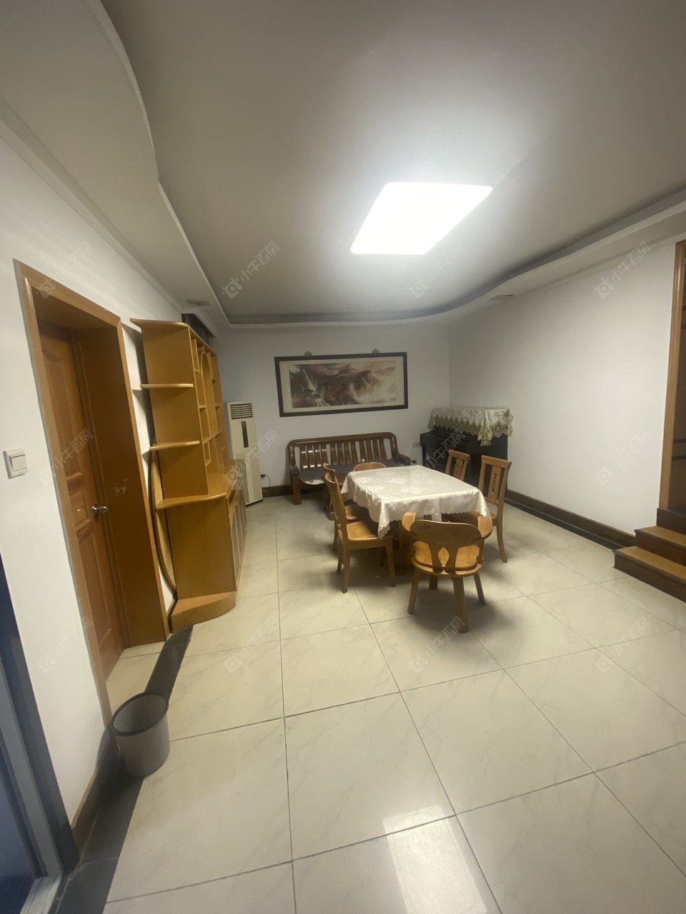 常州锦绣东苑在租房源室内图_小牛看房