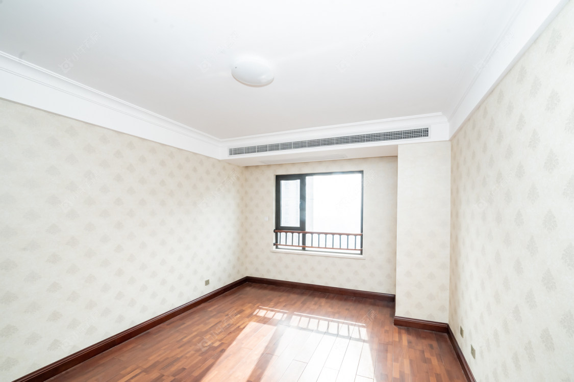 新城金郡(天宁)一期房源室内图 常州新城金郡(天宁)一期在售二手房源室内图_小牛看房