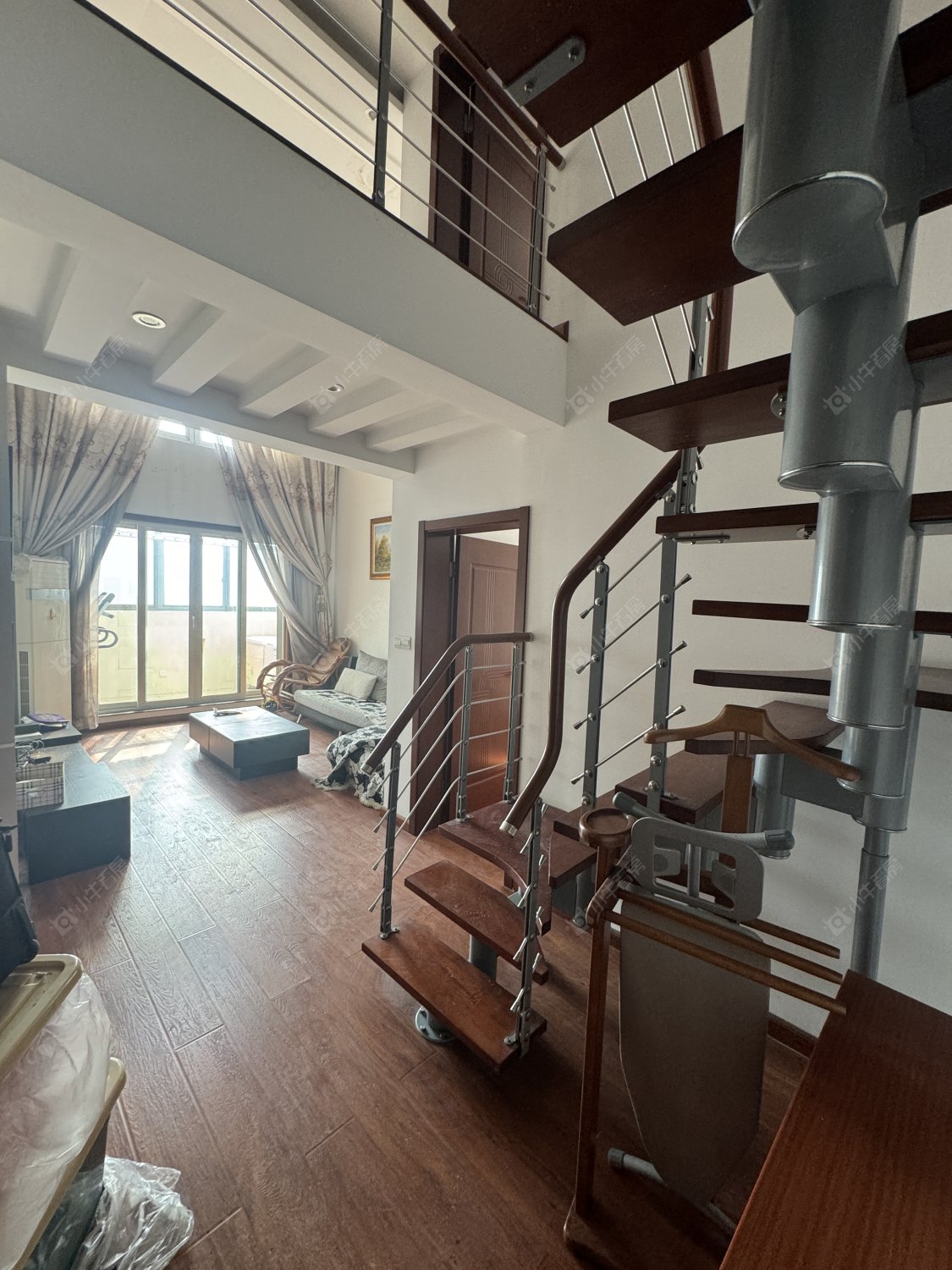 常州今创茗园在租房源_小牛看房